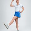 ao-polo-nu-tap-gym-yoga-icado-ht605-vien-xanh-coban (1)