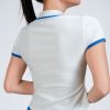ao-polo-nu-tap-gym-yoga-icado-ht605-vien-xanh-coban (3)