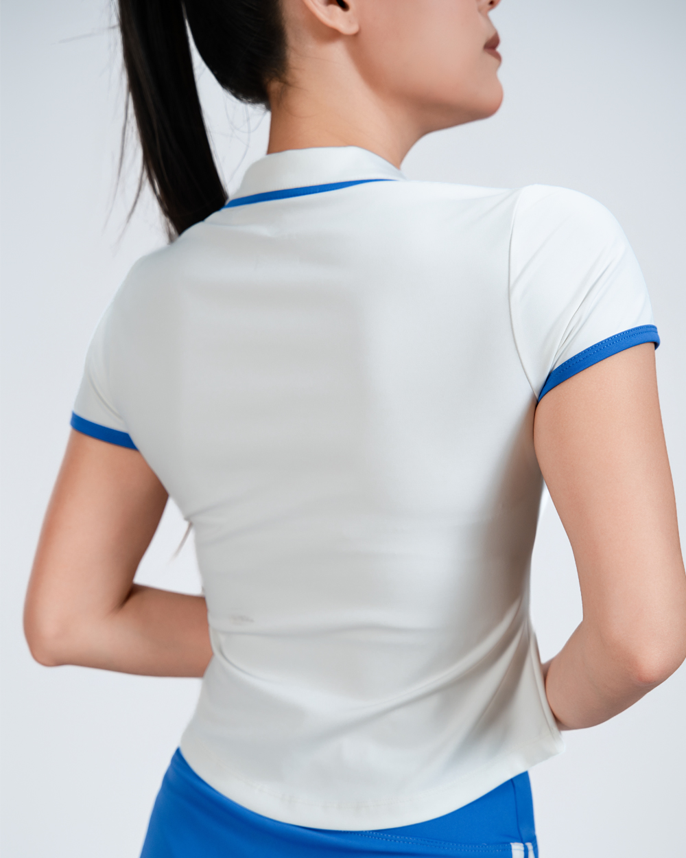 ao-polo-nu-tap-gym-yoga-icado-ht605-vien-xanh-coban (3)