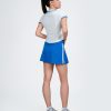 ao-polo-nu-tap-gym-yoga-icado-ht605-vien-xanh-coban (6)