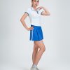 ao-polo-nu-tap-gym-yoga-icado-ht605-vien-xanh-coban (8)