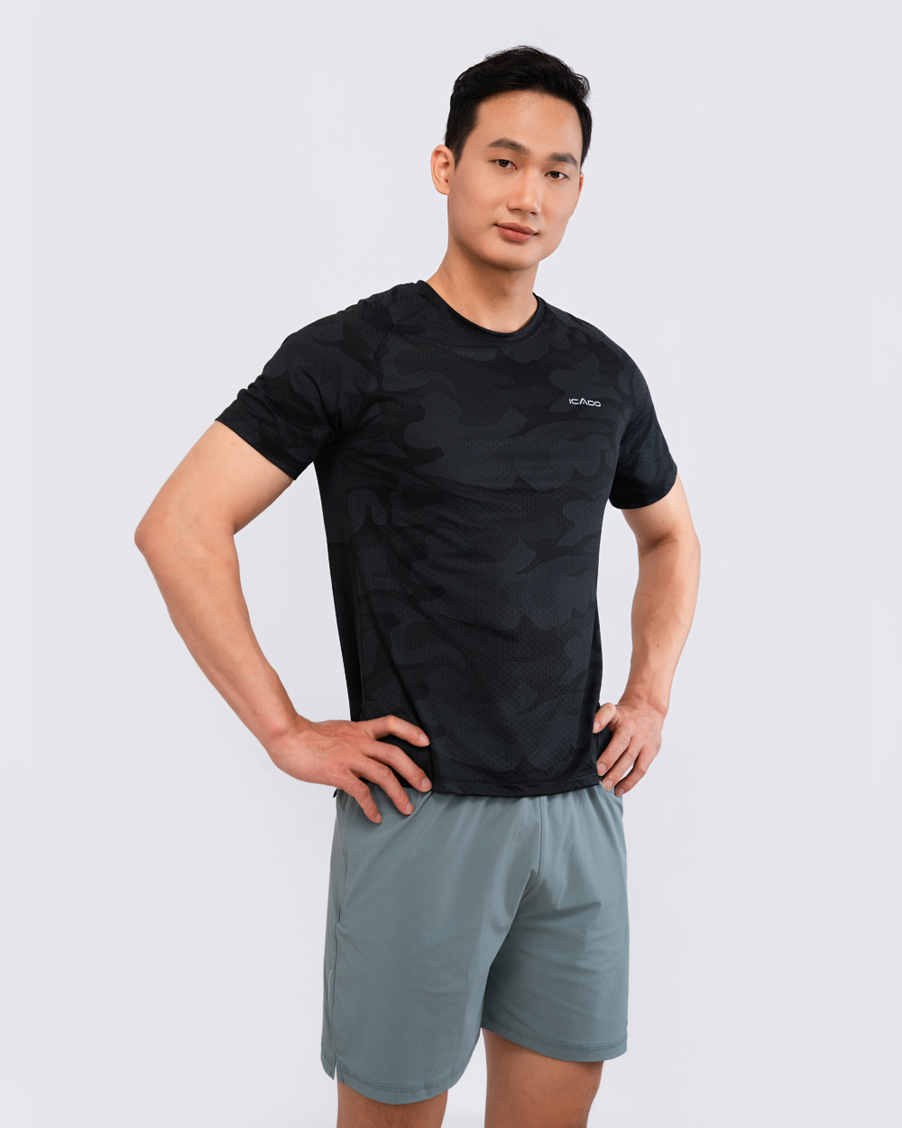 ao-thun-the-thao-nam-icado-ht121-den (1)