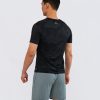 ao-thun-the-thao-nam-icado-ht121-den (2)