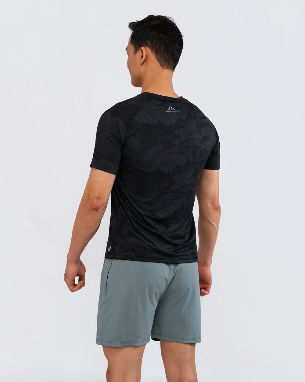 ao-thun-the-thao-nam-icado-ht121-den (2)