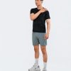 ao-thun-the-thao-nam-icado-ht121-den (4)