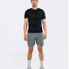 ao-thun-the-thao-nam-icado-ht121-den (5)