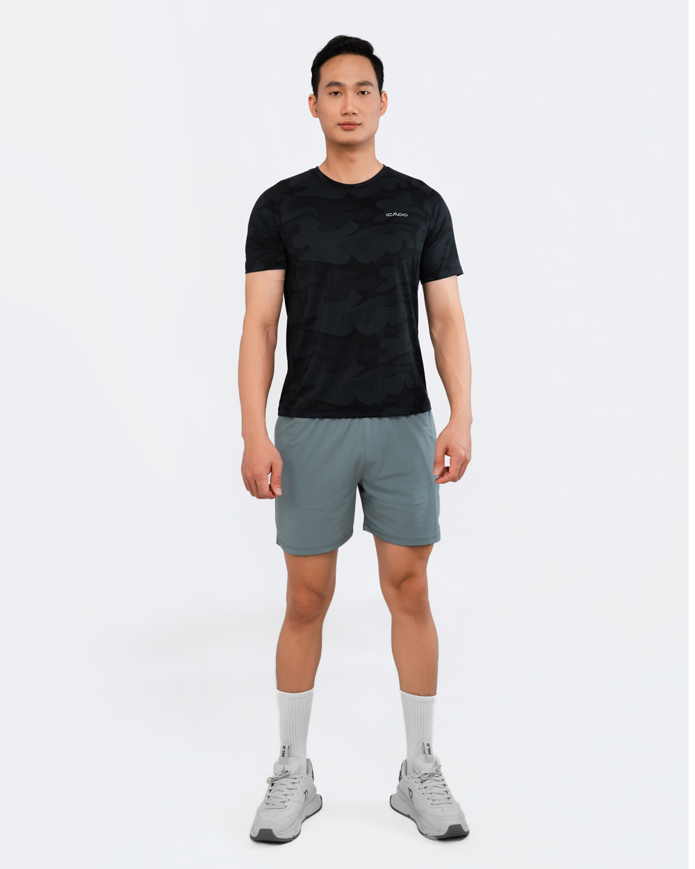 ao-thun-the-thao-nam-icado-ht121-den (5)