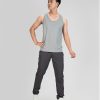 quan-dai-the-thao-nam-icado-aa1-xam-chi (6)