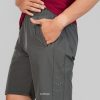 quan-dui-tap-gym-yoga-nam-icado-ht108-xam (1)