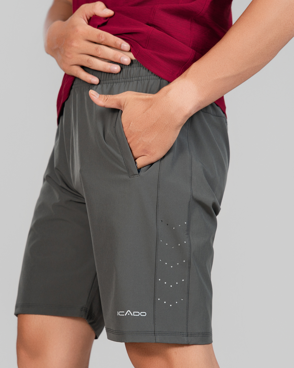 quan-dui-tap-gym-yoga-nam-icado-ht108-xam (1)