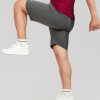 quan-dui-tap-gym-yoga-nam-icado-ht108-xam (2)
