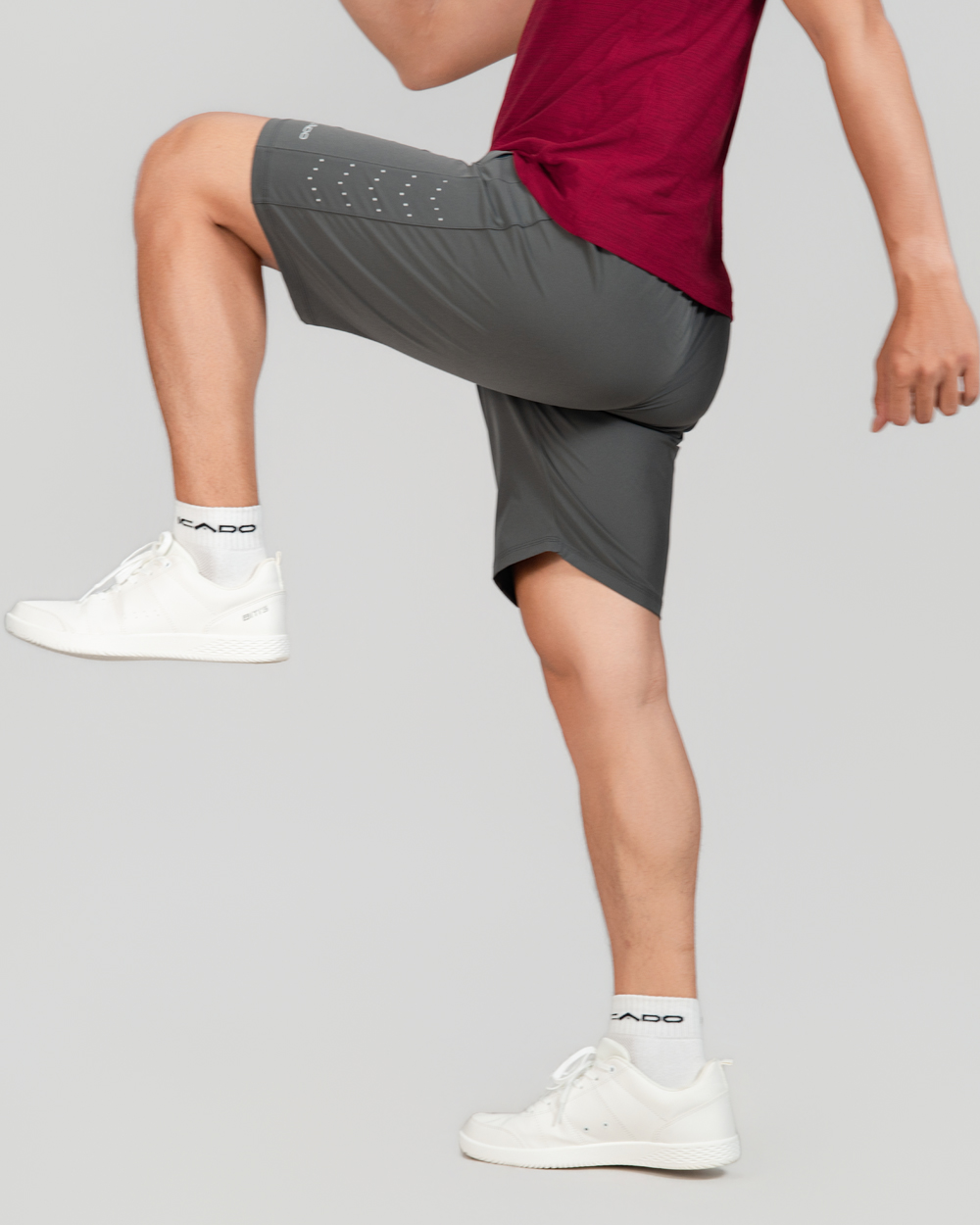 quan-dui-tap-gym-yoga-nam-icado-ht108-xam (2)