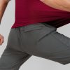 quan-dui-tap-gym-yoga-nam-icado-ht108-xam (3)
