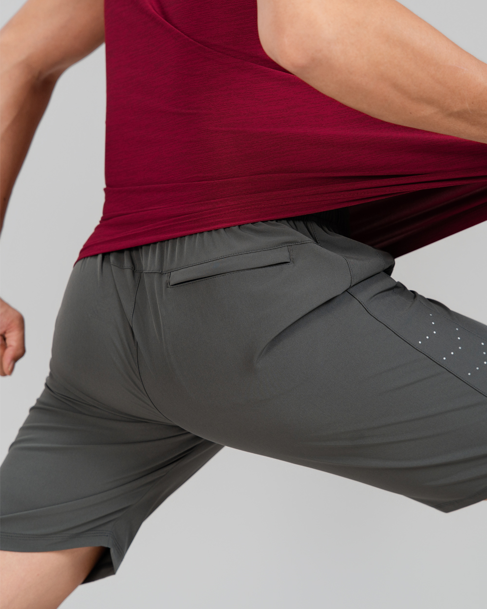quan-dui-tap-gym-yoga-nam-icado-ht108-xam (3)