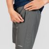 quan-dui-tap-gym-yoga-nam-icado-ht108-xam (8)