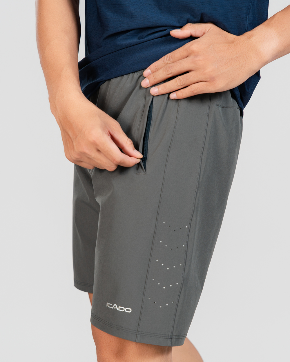quan-dui-tap-gym-yoga-nam-icado-ht108-xam (8)