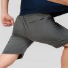 quan-dui-tap-gym-yoga-nam-icado-ht108-xam (9)