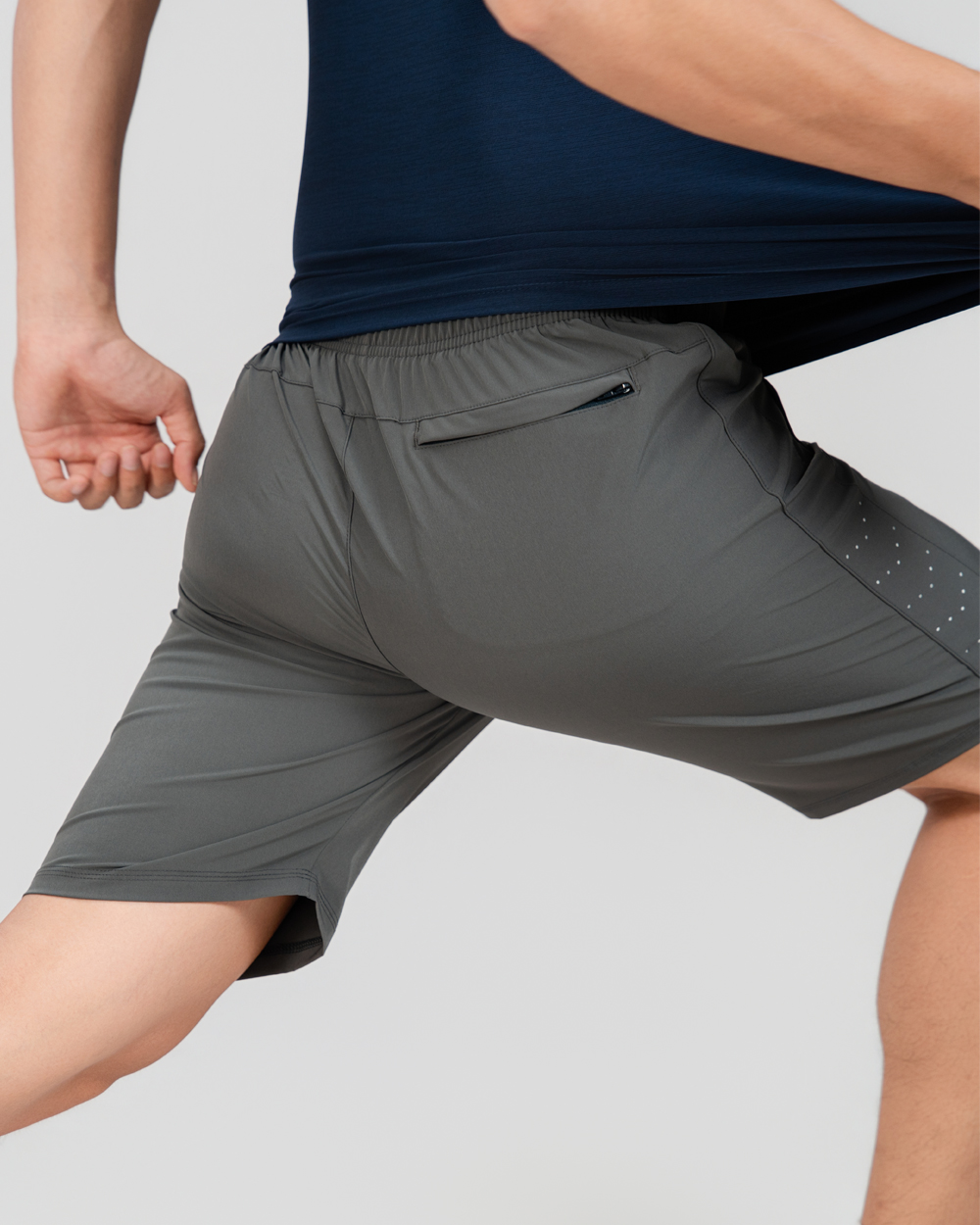 quan-dui-tap-gym-yoga-nam-icado-ht108-xam (9)