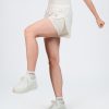 quan-short-nu-chay-bo-2-lop-icado-ht109-trang (6)