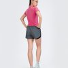 quan-short-nu-chay-bo-2-lop-icado-ht109-xam (10)