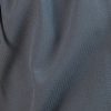 quan-short-nu-chay-bo-2-lop-icado-ht109-xam (2)