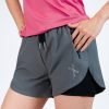 quan-short-nu-chay-bo-2-lop-icado-ht109-xam (3)