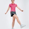 quan-short-nu-chay-bo-2-lop-icado-ht109-xam (7)