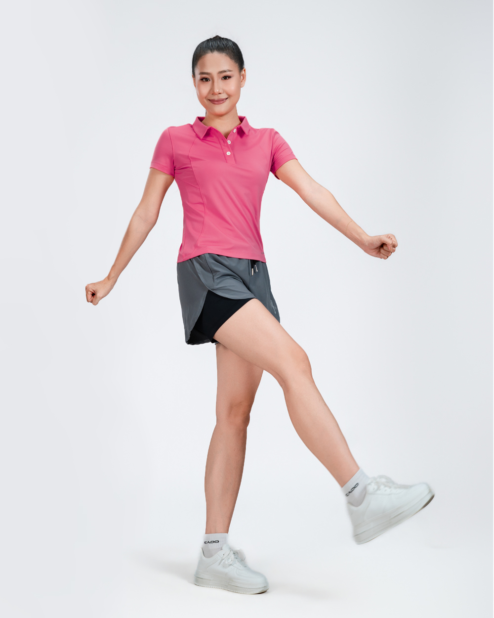 quan-short-nu-chay-bo-2-lop-icado-ht109-xam (7)