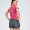 quan-short-nu-chay-bo-2-lop-icado-ht109-xam (9)