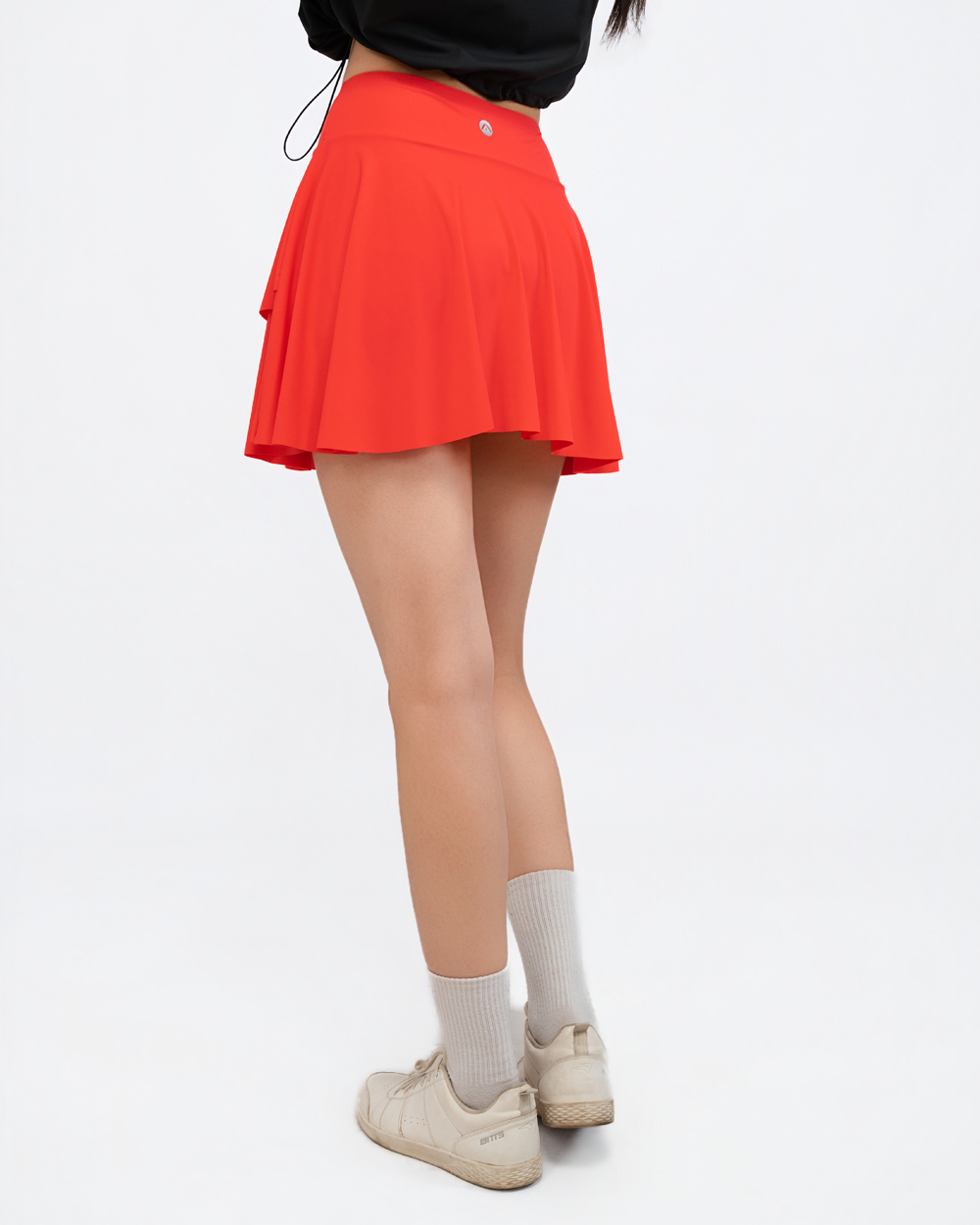 chan-vay-the-thao-icado-ht105-do