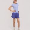 chan-vay-the-thao-icado-ht105-tim-violet (5)