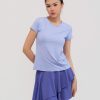 chan-vay-the-thao-icado-ht105-tim-violet (6)