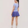 chan-vay-the-thao-icado-ht105-tim-violet (7)
