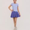 chan-vay-the-thao-icado-ht105-tim-violet (8)