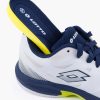 giay-tennis-pickleball-nam-lotto-garret-chinh-hang (11)