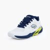 giay-tennis-pickleball-nam-lotto-garret-chinh-hang (13)