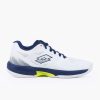 giay-tennis-pickleball-nam-lotto-garret-chinh-hang (16)