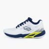 giay-tennis-pickleball-nam-lotto-garret-chinh-hang (17)