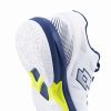 giay-tennis-pickleball-nam-lotto-garret-chinh-hang (7)