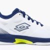 giay-tennis-pickleball-nam-lotto-garret-chinh-hang (8)
