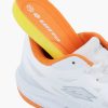 giay-tennis-pickleball-nu-lotto-garret-chinh-hang (14)