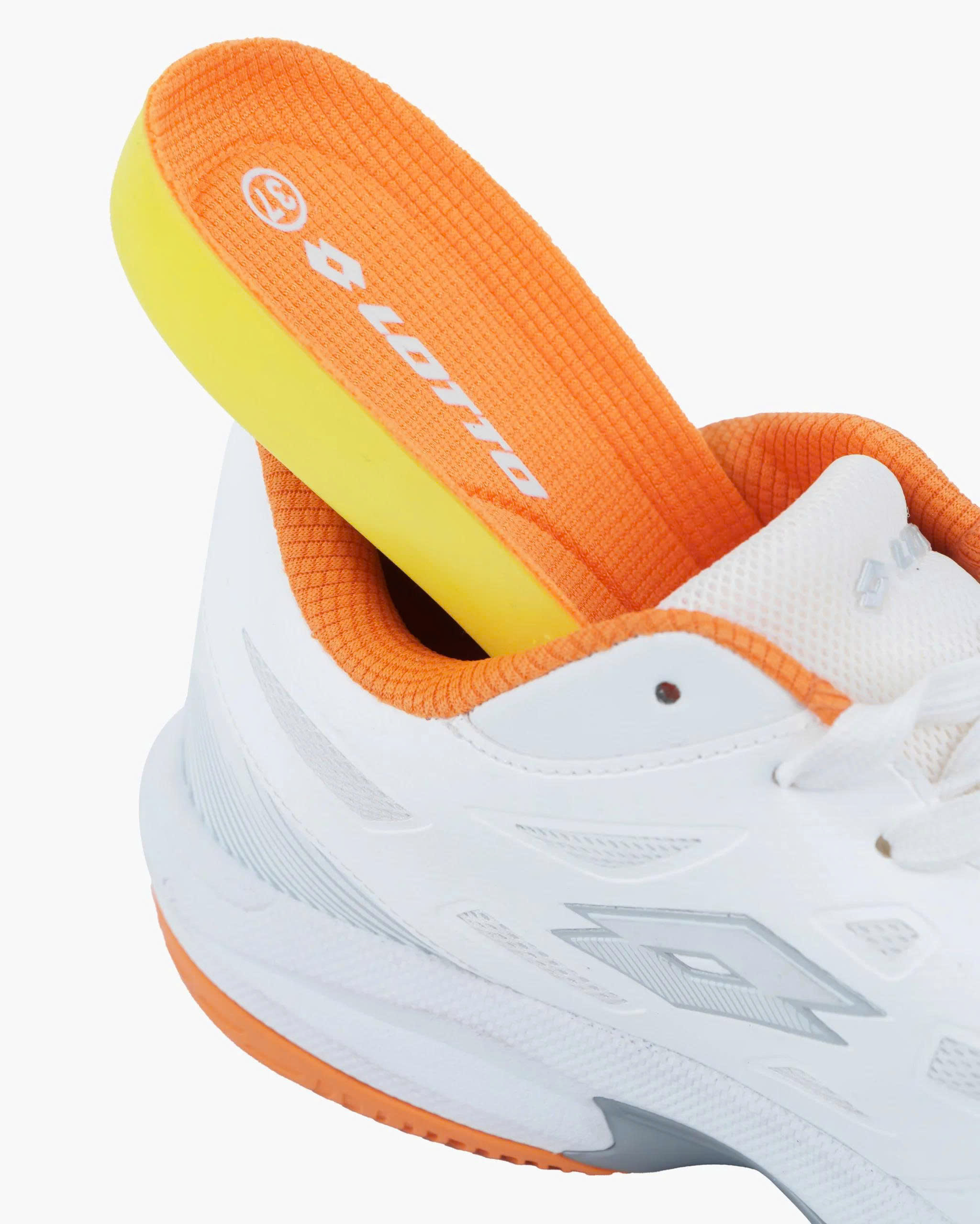 giay-tennis-pickleball-nu-lotto-garret-chinh-hang (14)