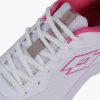 giay-tennis-pickleball-nu-lotto-mirage-700-alr-w-chinh-hang (1)