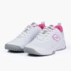 giay-tennis-pickleball-nu-lotto-mirage-700-alr-w-chinh-hang (10)