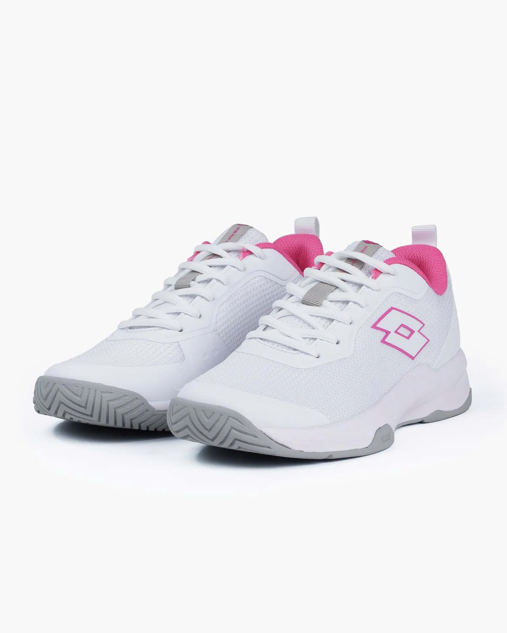 giay-tennis-pickleball-nu-lotto-mirage-700-alr-w-chinh-hang (10)
