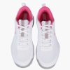 giay-tennis-pickleball-nu-lotto-mirage-700-alr-w-chinh-hang (12)
