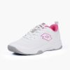 giay-tennis-pickleball-nu-lotto-mirage-700-alr-w-chinh-hang (3)