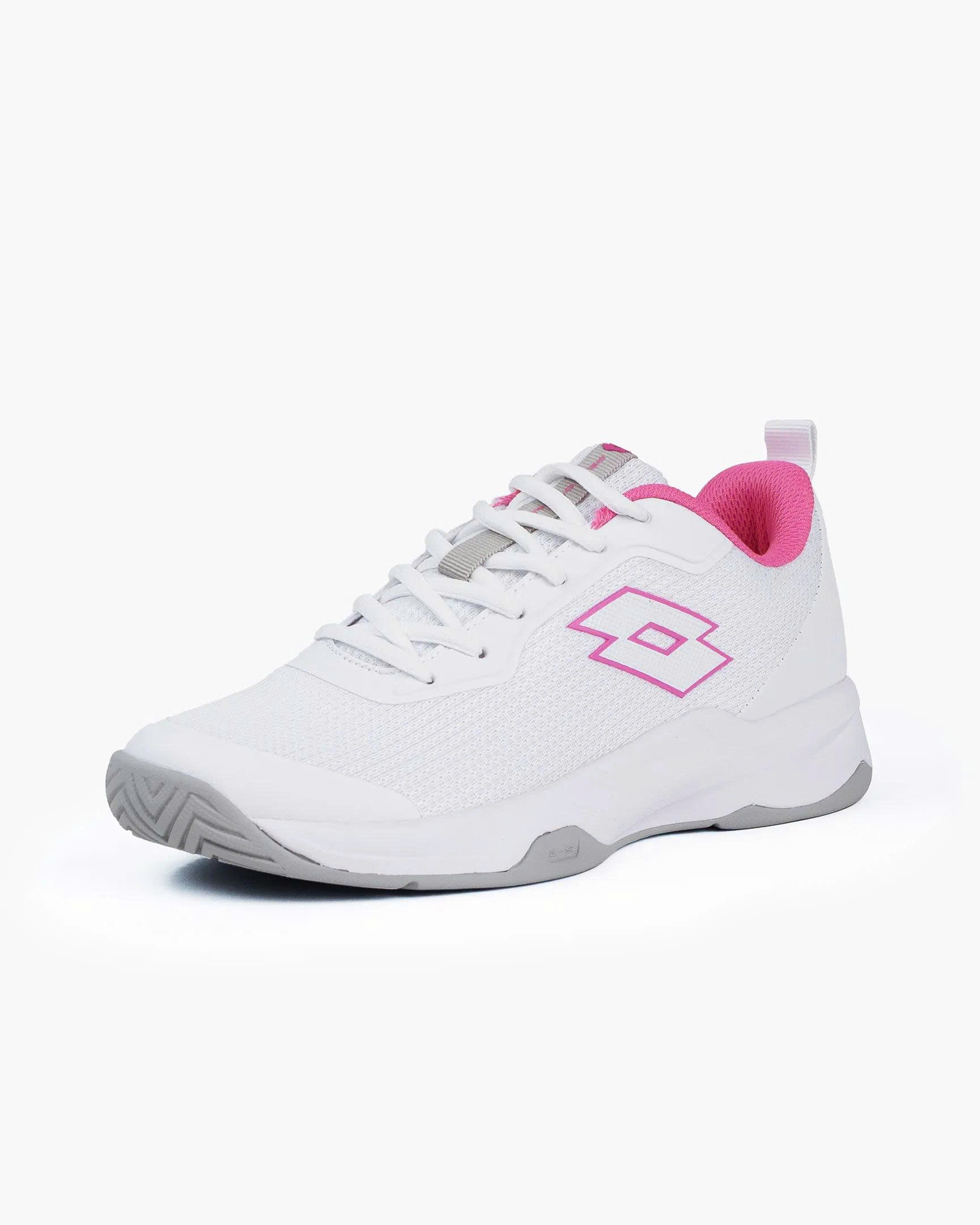 giay-tennis-pickleball-nu-lotto-mirage-700-alr-w-chinh-hang (3)