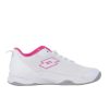 giay-tennis-pickleball-nu-lotto-mirage-700-alr-w-chinh-hang (4)