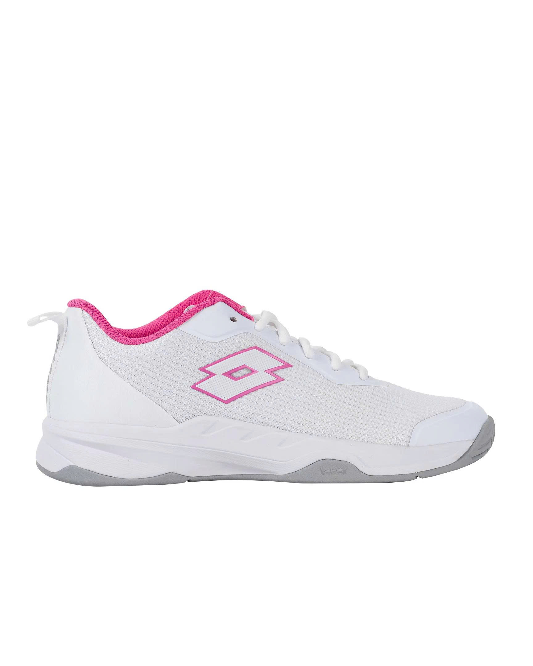 giay-tennis-pickleball-nu-lotto-mirage-700-alr-w-chinh-hang (4)